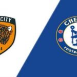 Chelsea VS Hull City
